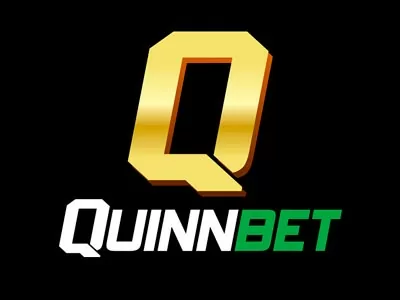 Quinn bet Casino