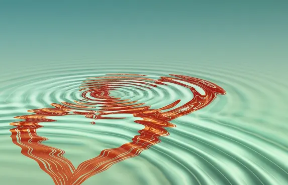 كازينو تشيلسي بالاس الدعم